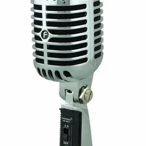 S91 Radio