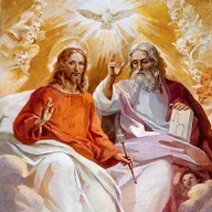 Texto Bíblico: João 17,1-11a