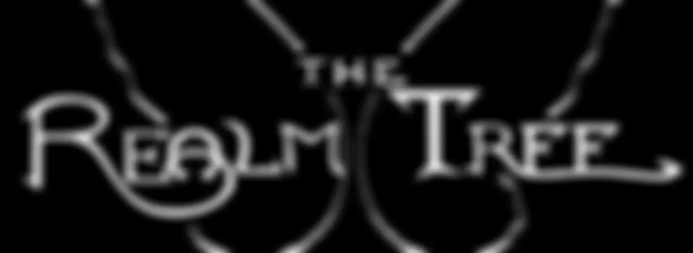 The Realm Tree
