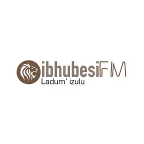 Ibhubesi FM