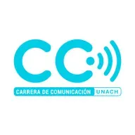 PODCASTS RADIO.mp3