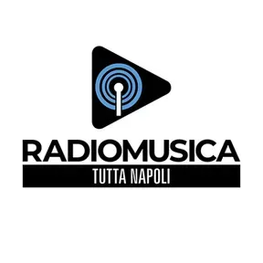 Radio Musica Tutta Napoli diretta