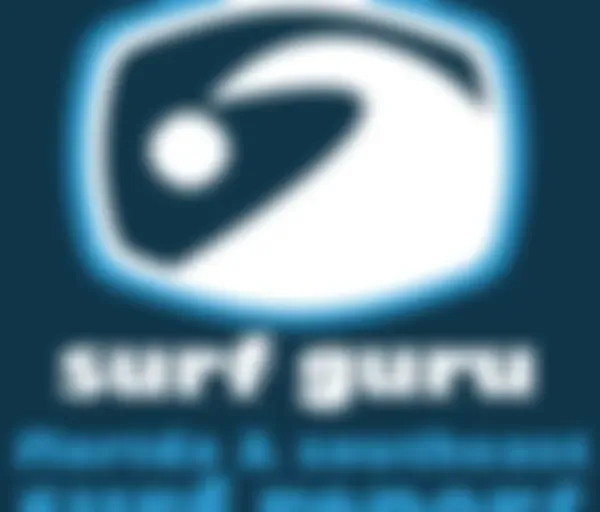 Surf Guru  Surf Report and Forecast