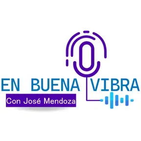 En Buena Vibra
