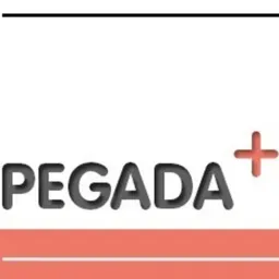 Pegada Positiva