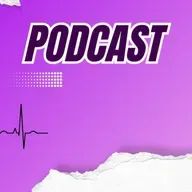 L6 - Grade 7 Health: Football Skills & Ball Control | Exam Pisso