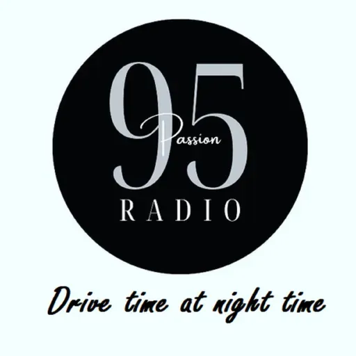 Drive time at night time - Friday, February 17, 2023