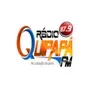 Quipapá FM