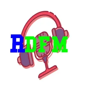 RDFM