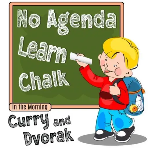 1807 - "Keyboard Warrior"