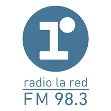 La Red Rosario en vivo