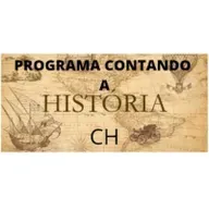 PROGRAMA CONTANDO A HISTÓRIA CURIOSIDADES DA HISTÓRIA TEMPORADA #01 EPISÓDIO #01 CRANIOS ANTIGOS