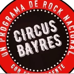 CircusBayres