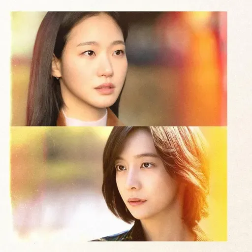 everything about "you and everything else" is toxic (k-review&rambles)