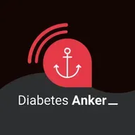 Was ist Doppel-Diabetes und wie bekommt man ihn in den Griff, Herr Prof. Haak?