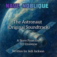 (Spotify Video) Behind the Song - The Astronaut 