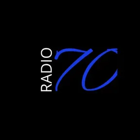 70 Radio