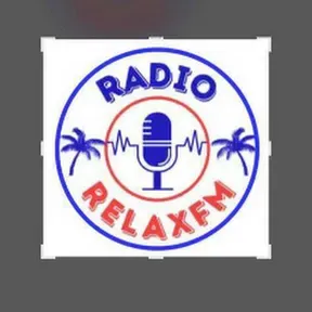 Radio Relax FM