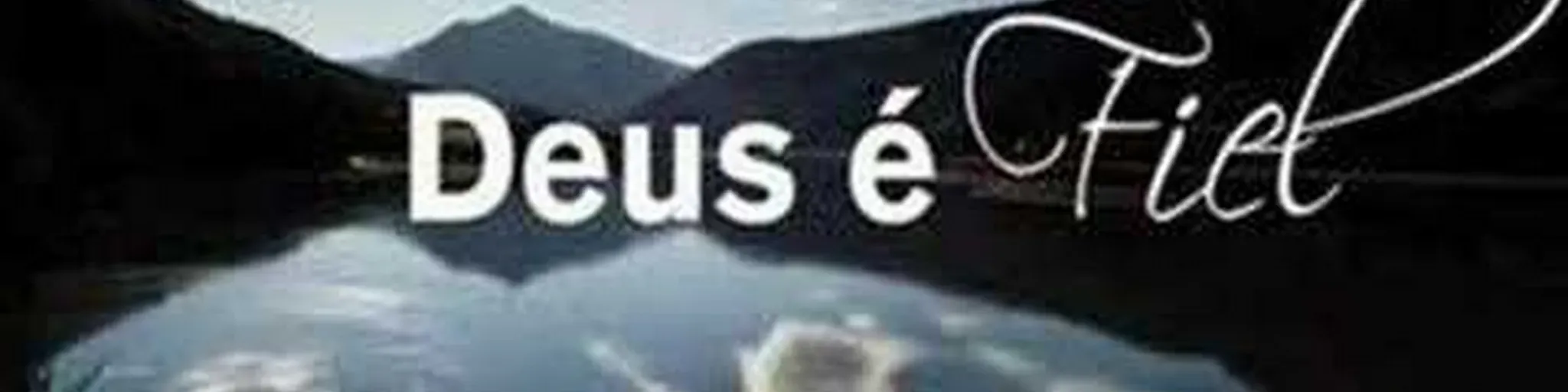 radio igreja do evanjelho de jesus