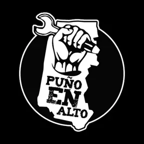 PUNO EN ALTO