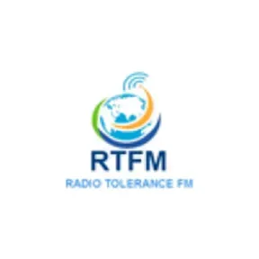 Radio Tolerance FM