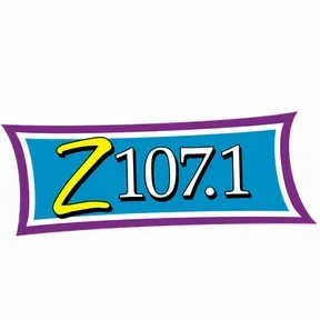 WZVN 107.1 The Z