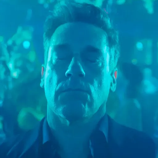 Kato - Turn The Lights Off (GRITONIC, Dima Isay Remix)