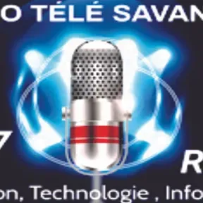 Radio Tele Savannah