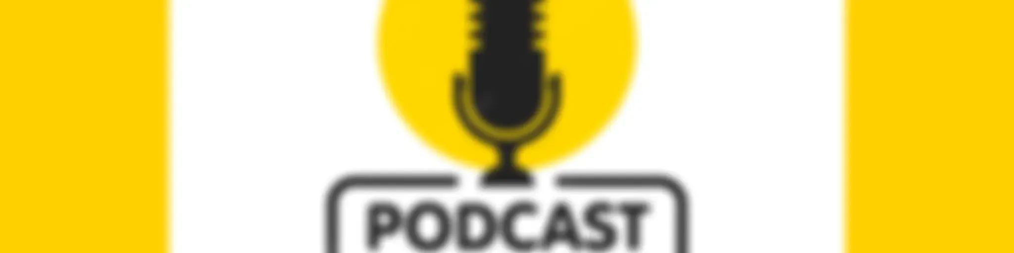 Macplanete : podcast Mac, iPhone, iPad, iMac, MacBook Air, MacBook Pro, Mac mini, Apple TV...