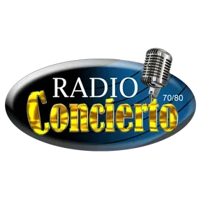 Radio Concierto 70 80