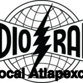 RadioOnLine-Atlapexco