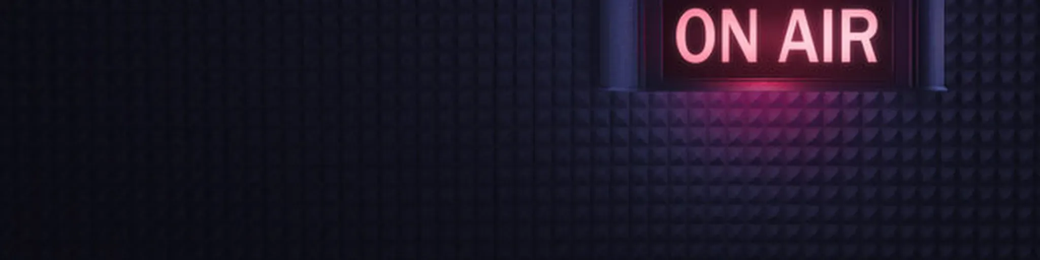 MDV RADIO