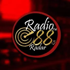Radio Radar 88.5 fm
