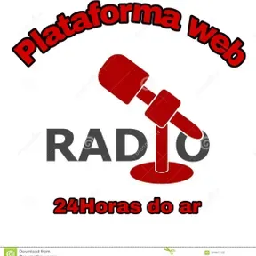 Plataforma fm