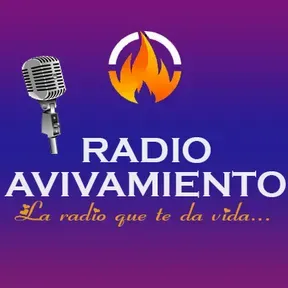 Radio Avivamiento