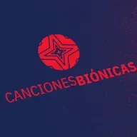 Cap. 1: La Melodía de Dios