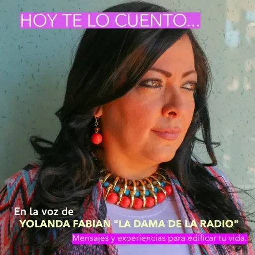 ¡Servir a Dios no es en vano!