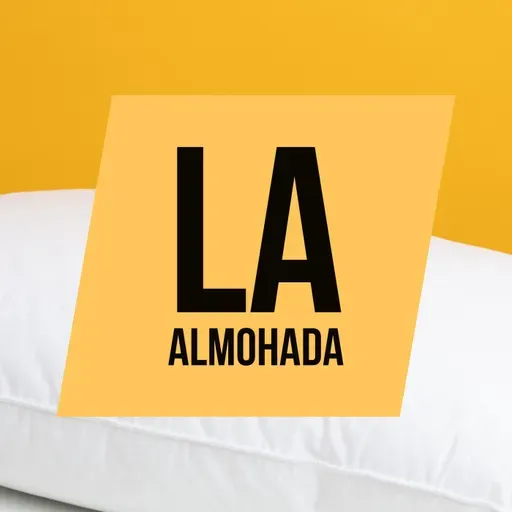 TRUCOS de toda 1 VIDA para SEDUCIR (contando...)