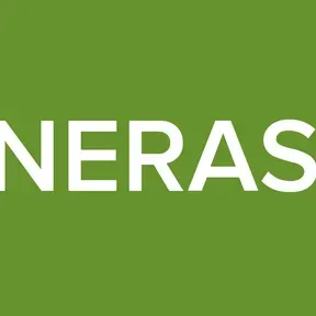 RJN Radio JENERASYON NOUVel