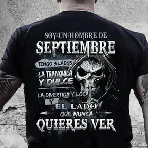 la exitosa