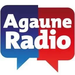 Agaune Radio Live