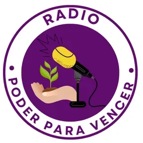 Poder para Vencer