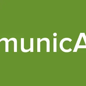 ComunicArte