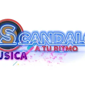 Scandalo