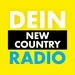 Radio Euskirchen - Dein New Country Radio