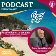 Puerto Rico sin escalas: Conexión directa a un mosaico de experiencias