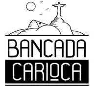 AJUDA BIDEN Enquanto Bolsonaro nos rifa, Brasil procura Bruno e Dom BANCADA CARIOCA #84