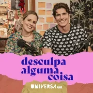 Reynaldo Gianecchini fala de 'Priscilla' no teatro, casamento com Marília Gabriela, saúde e mais