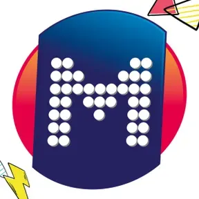 Rádio Metropolitana FM 98.9