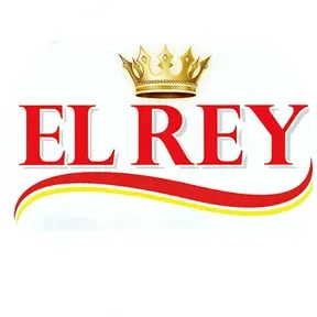 El Rey Radio
